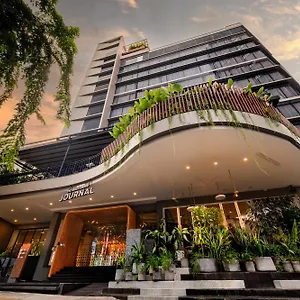 kuala-lumpur-journal.kualalumpurs-hotels.com/